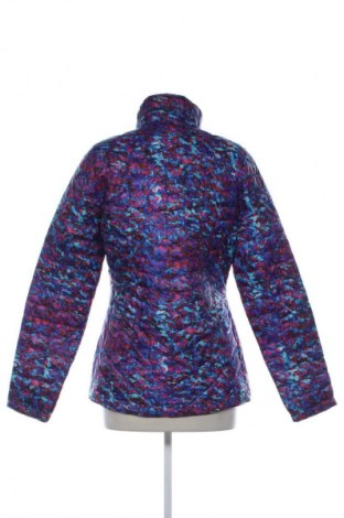 Geacă de femei Rbx, Mărime M, Culoare Multicolor, Preț 317,84 Lei