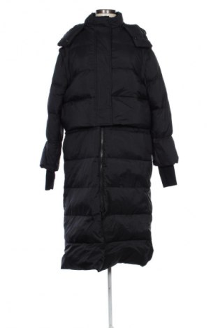 Damenjacke Red Label, Größe M, Farbe Schwarz, Preis € 64,99