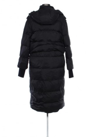 Damenjacke Red Label, Größe M, Farbe Schwarz, Preis € 64,99