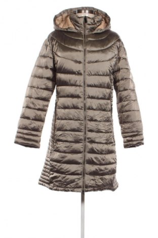 Damenjacke Regatta, Größe M, Farbe Braun, Preis € 41,99