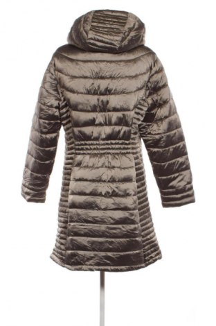 Damenjacke Regatta, Größe M, Farbe Braun, Preis € 41,99