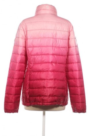 Dámska bunda  Regatta, Veľkosť L, Farba Ružová, Cena  15,95 €