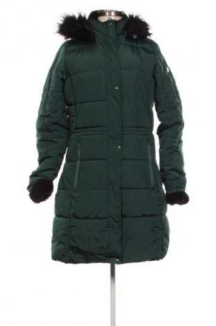 Damenjacke Regatta, Größe M, Farbe Grün, Preis € 41,99