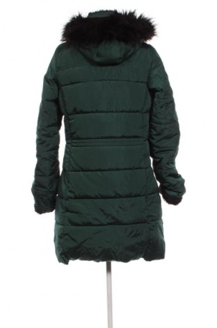 Damenjacke Regatta, Größe M, Farbe Grün, Preis € 41,99