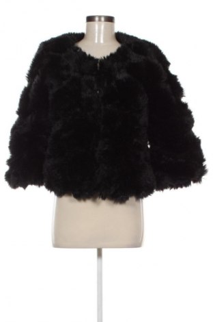 Damenjacke Regular Denim, Größe S, Farbe Schwarz, Preis € 26,99