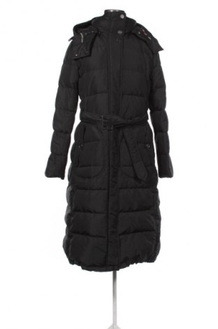 Damenjacke Rena Marx, Größe M, Farbe Schwarz, Preis 78,99 €