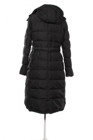 Damenjacke Rena Marx, Größe M, Farbe Schwarz, Preis 78,99 €