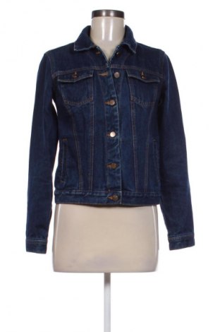 Damenjacke Reserved, Größe XS, Farbe Blau, Preis € 13,99