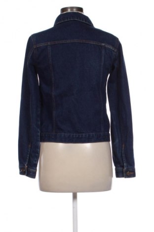 Damenjacke Reserved, Größe XS, Farbe Blau, Preis € 13,99