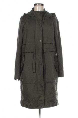 Dámská bunda  Reserved, Velikost M, Barva Zelená, Cena  179,00 Kč