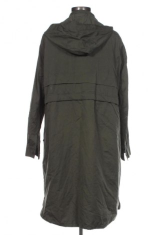 Dámská bunda  Reserved, Velikost M, Barva Zelená, Cena  179,00 Kč