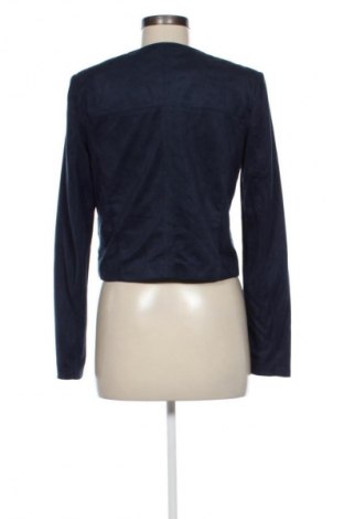 Damenjacke Reserved, Größe M, Farbe Blau, Preis 33,99 €