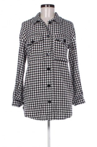 Damenjacke Reserved, Größe XS, Farbe Mehrfarbig, Preis 33,99 €