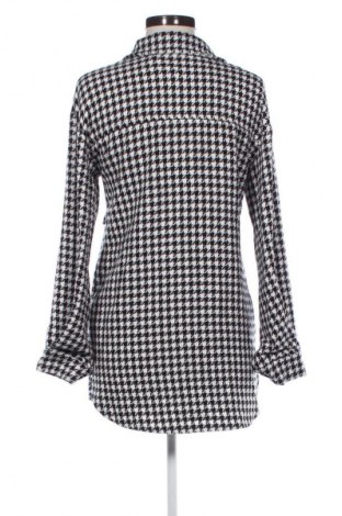 Damenjacke Reserved, Größe XS, Farbe Mehrfarbig, Preis 33,99 €