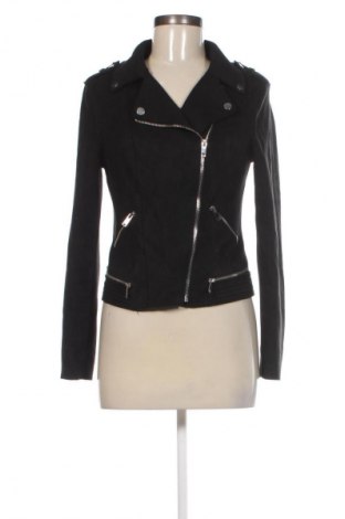 Dámská bunda  Reserved, Velikost M, Barva Černá, Cena  199,00 Kč
