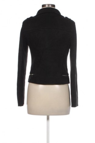 Dámská bunda  Reserved, Velikost M, Barva Černá, Cena  199,00 Kč