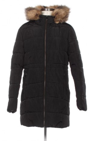 Damenjacke Reserved, Größe M, Farbe Schwarz, Preis 32,99 €