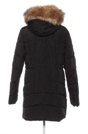 Damenjacke Reserved, Größe M, Farbe Schwarz, Preis 32,99 €