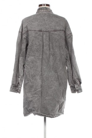 Damenjacke Reserved, Größe M, Farbe Grau, Preis 26,99 €