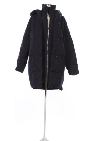 Damenjacke Reserved, Größe M, Farbe Blau, Preis € 35,99