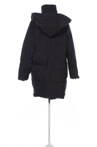 Damenjacke Reserved, Größe M, Farbe Blau, Preis € 35,99