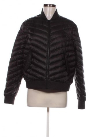 Damenjacke Reset, Größe M, Farbe Schwarz, Preis € 59,00