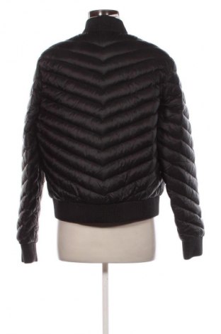 Damenjacke Reset, Größe M, Farbe Schwarz, Preis € 59,00