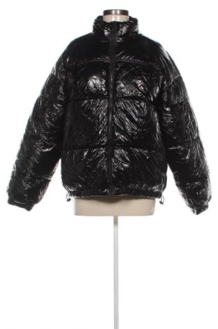 Damenjacke Review, Größe S, Farbe Schwarz, Preis € 29,99