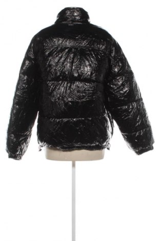 Damenjacke Review, Größe S, Farbe Schwarz, Preis € 29,99