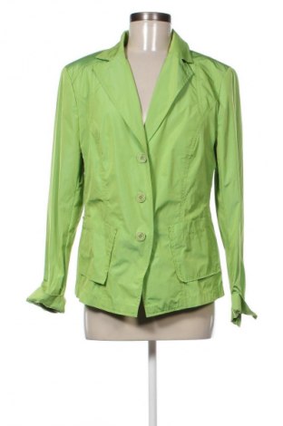 Dámska bunda  Riani, Veľkosť XL, Farba Zelená, Cena  87,01 €
