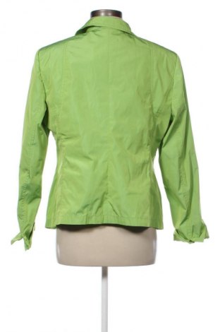 Dámska bunda  Riani, Veľkosť XL, Farba Zelená, Cena  87,01 €