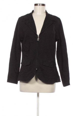 Geacă de femei Ricarda M, Mărime XL, Culoare Negru, Preț 165,99 Lei