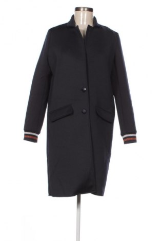 Palton de femei Rich & Royal, Mărime S, Culoare Negru, Preț 303,99 Lei