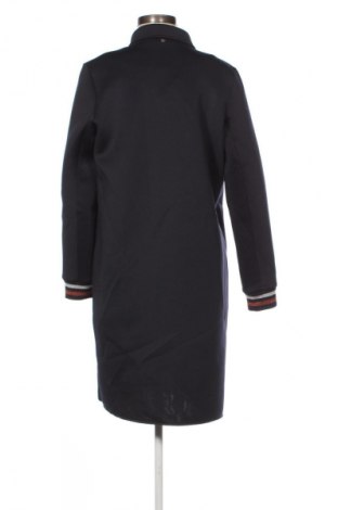 Palton de femei Rich & Royal, Mărime S, Culoare Negru, Preț 303,99 Lei