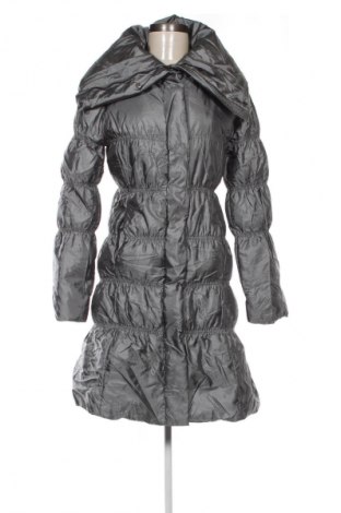 Damenjacke Richmond, Größe XL, Farbe Silber, Preis € 137,99