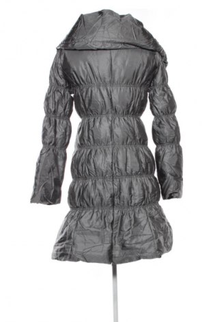 Damenjacke Richmond, Größe XL, Farbe Silber, Preis € 137,99