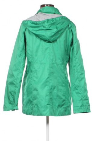 Dámska bunda  Rip Curl, Veľkosť M, Farba Zelená, Cena  34,78 €
