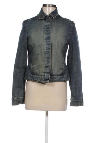 Damenjacke River Island, Größe L, Farbe Mehrfarbig, Preis € 28,00