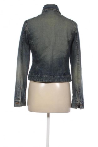 Damenjacke River Island, Größe L, Farbe Mehrfarbig, Preis € 28,00