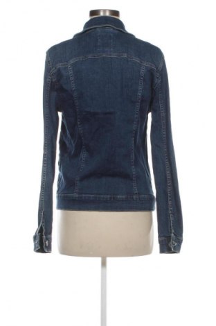 Kurtka damska River Island, Rozmiar S, Kolor Niebieski, Cena 407,99 zł
