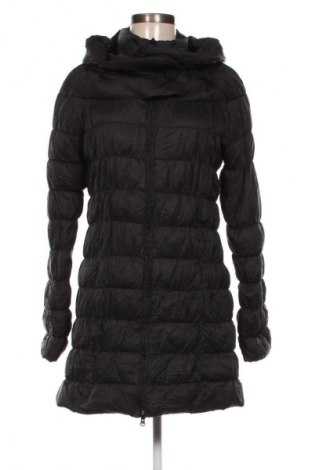 Kurtka damska Robe Di Kappa, Rozmiar M, Kolor Czarny, Cena 162,99 zł