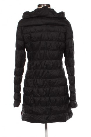 Kurtka damska Robe Di Kappa, Rozmiar M, Kolor Czarny, Cena 162,99 zł