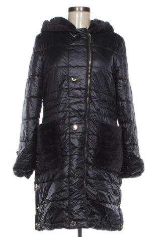 Damenjacke Roberta Biagi, Größe XS, Farbe Blau, Preis € 73,99