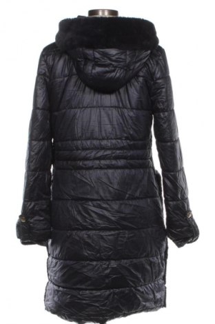 Damenjacke Roberta Biagi, Größe XS, Farbe Blau, Preis € 73,99