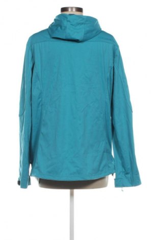 Damenjacke Rodeo, Größe XL, Farbe Blau, Preis 16,99 €