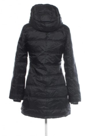 Damenjacke Rohnisch, Größe M, Farbe Schwarz, Preis € 59,99