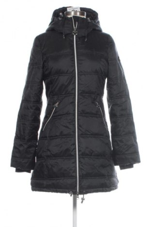 Damenjacke Rohnisch, Größe M, Farbe Schwarz, Preis € 59,99