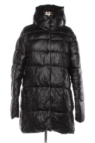 Damenjacke Romeo Gigli, Größe XL, Farbe Schwarz, Preis € 66,99