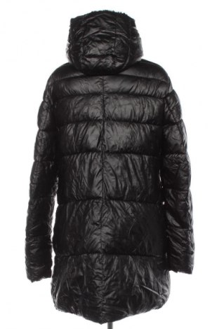 Damenjacke Romeo Gigli, Größe XL, Farbe Schwarz, Preis € 66,99