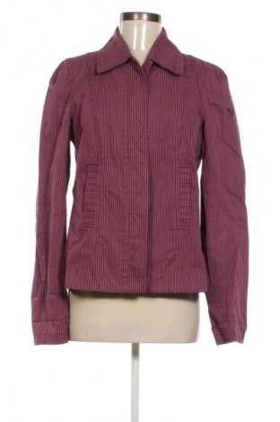 Damenjacke Roxy, Größe S, Farbe Mehrfarbig, Preis € 31,22